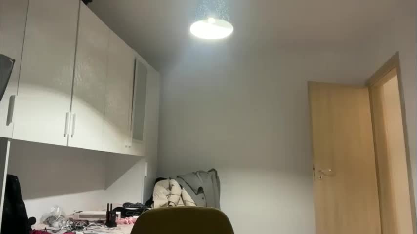 drresa Adult Chat January 31, 2026