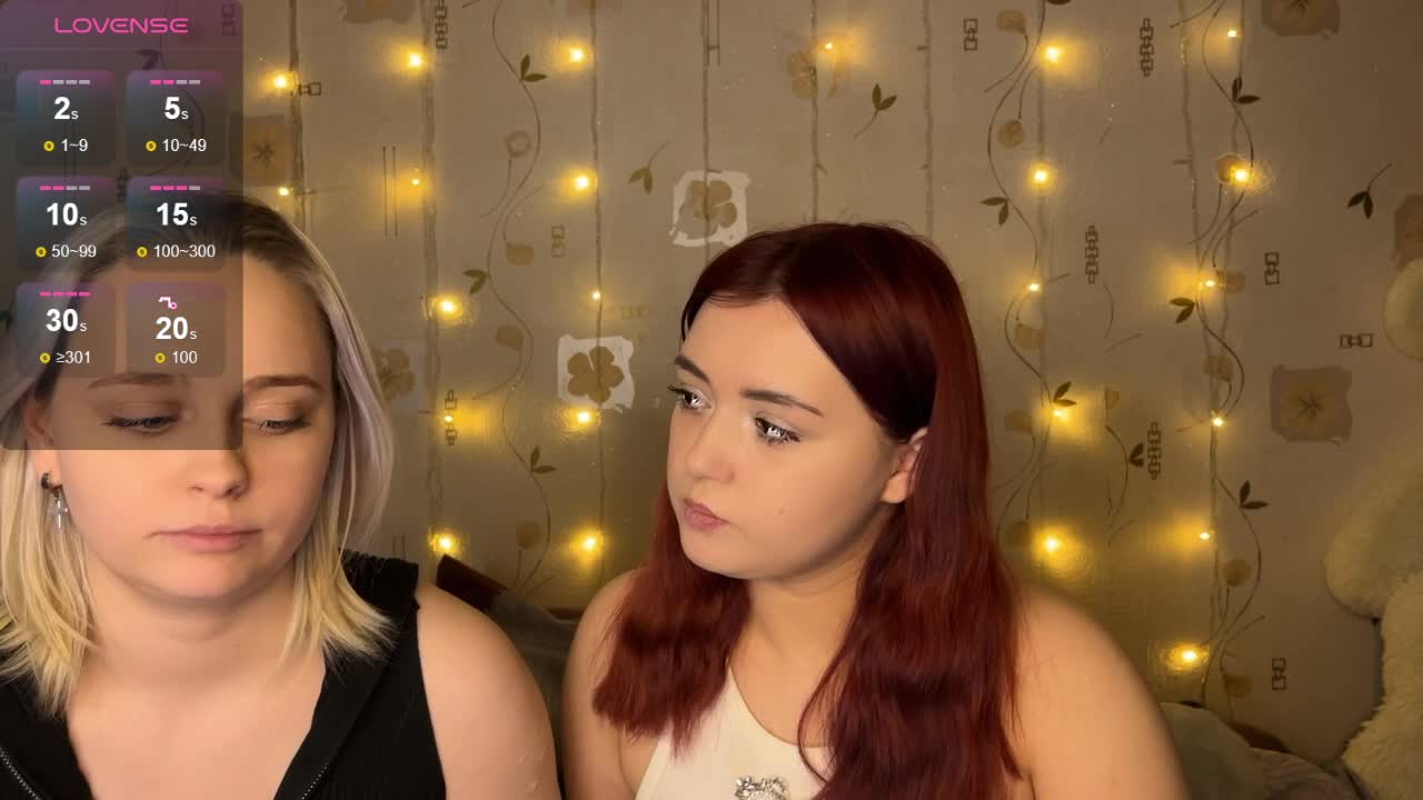 The-best-babies Adult Chat January 31, 2026