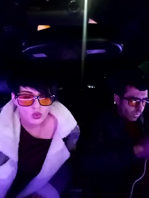 Paranoik999 Adult Chat January 31, 2026