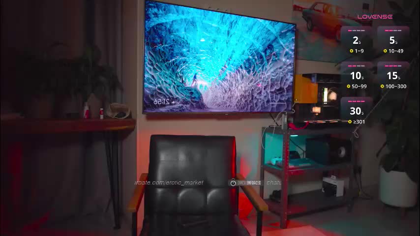 erotic_market Adult Chat January 31, 2026