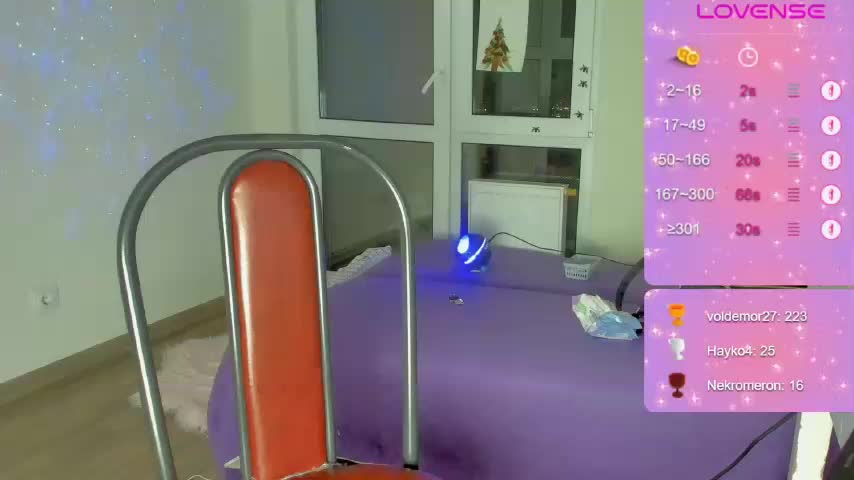 SSaibaliii Adult Chat January 31, 2026