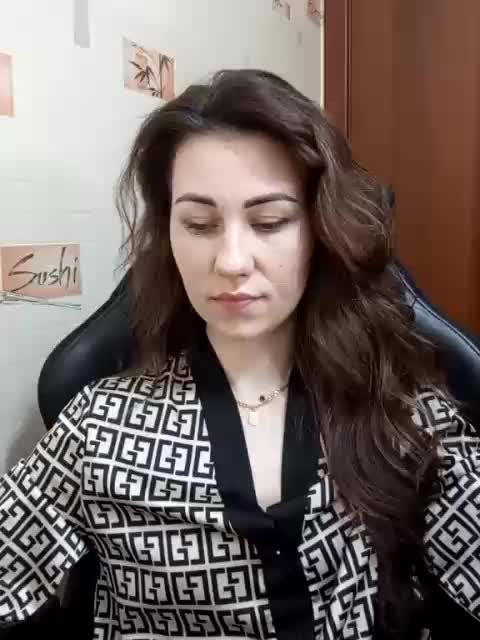 -Feral-Berry- Adult Chat January 30, 2026