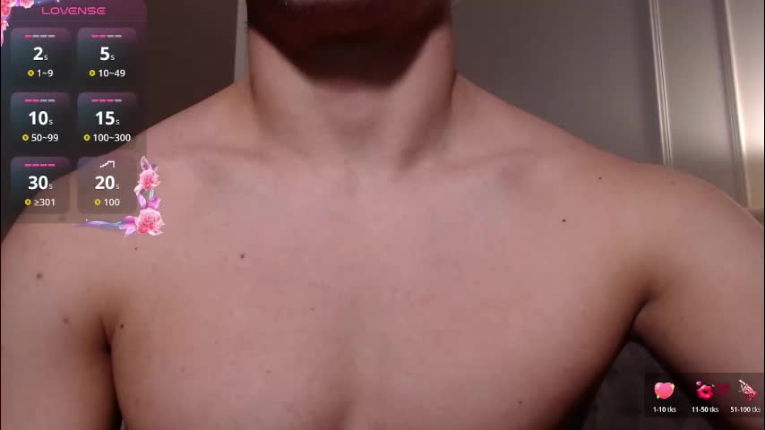 evaandtommi Adult Chat January 31, 2026