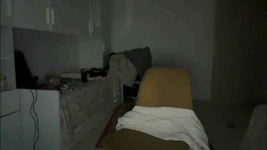 drresa Adult Chat January 31, 2026