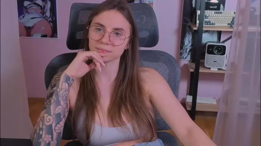 _lovelylove_ Adult Chat January 30, 2026