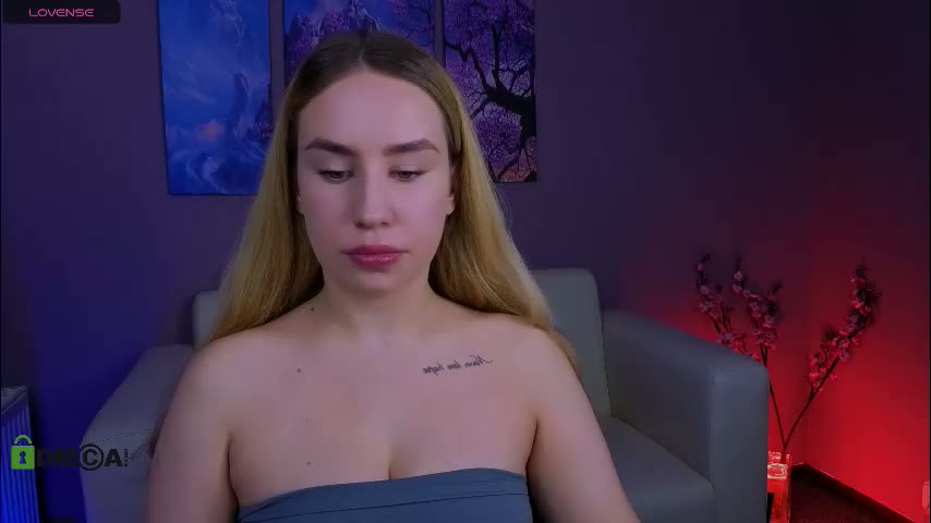 asol_muah Adult Chat January 30, 2026