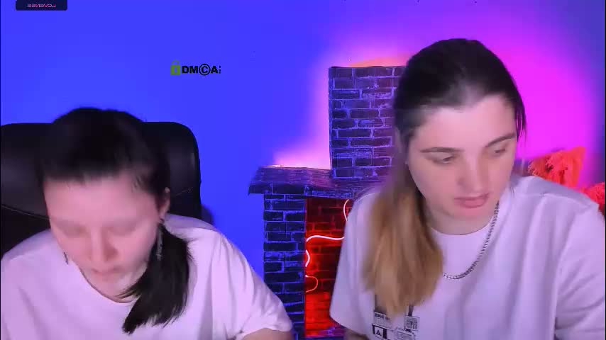 foxy_tease_ Adult Chat January 30, 2026