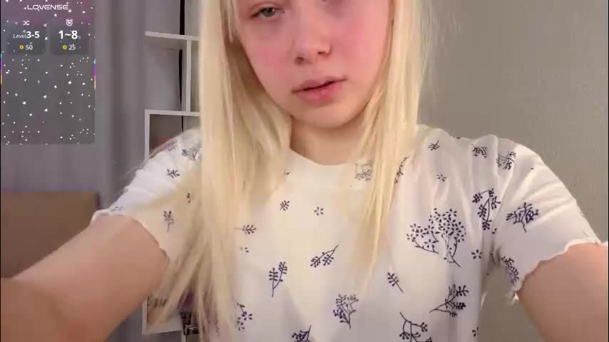 garden_flower Adult Chat January 31, 2026