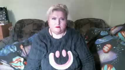 Lana0005 Adult Chat January 30, 2026