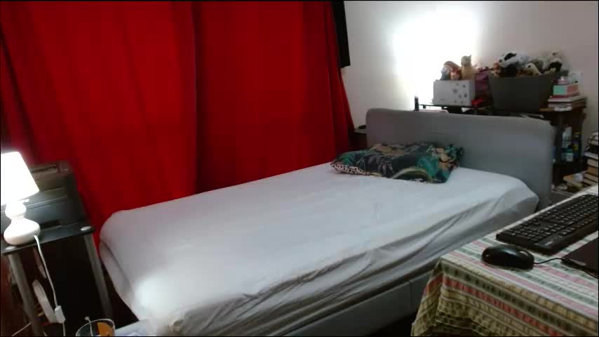 mrs_velvet_vixen_and_mr_stud Adult Chat January 30, 2026