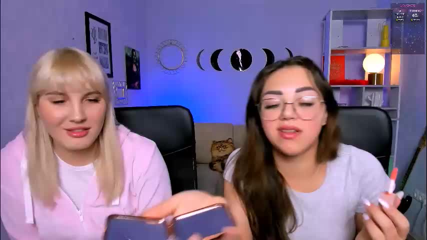 kiki_swan Adult Chat January 30, 2026