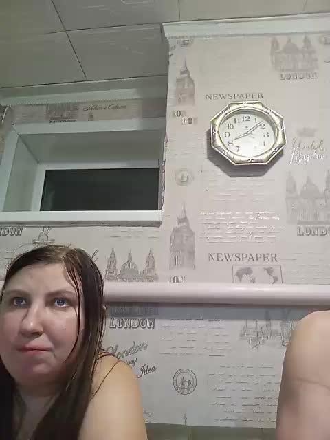 seksiparaa Adult Chat January 31, 2026