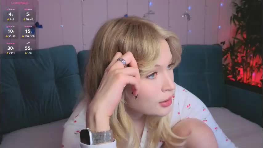 bjliki Adult Chat January 31, 2026