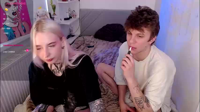 degradat1on Adult Chat January 30, 2026