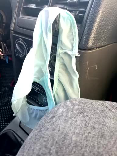 Artem29aAlisa29 Adult Chat January 31, 2026