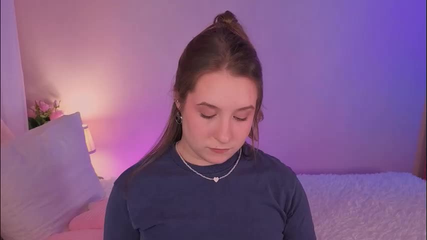 saint__vicious Adult Chat January 30, 2026