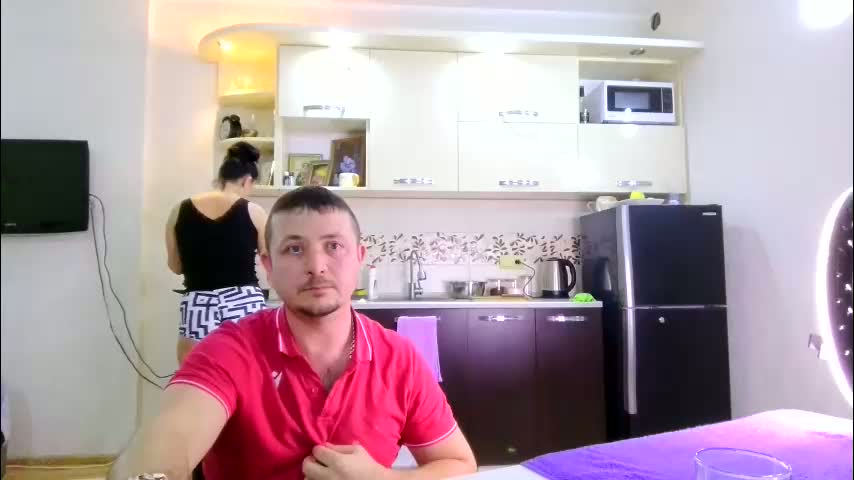 best_ass2000 Adult Chat January 30, 2026