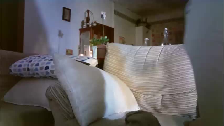 lolahueso Adult Chat January 31, 2026