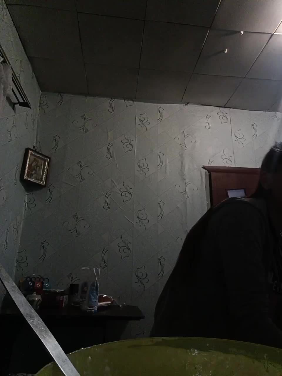 MissMisterSmit2345 Adult Chat January 31, 2026