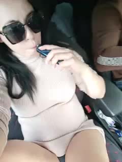 ___Pypsiki___ Adult Chat January 30, 2026