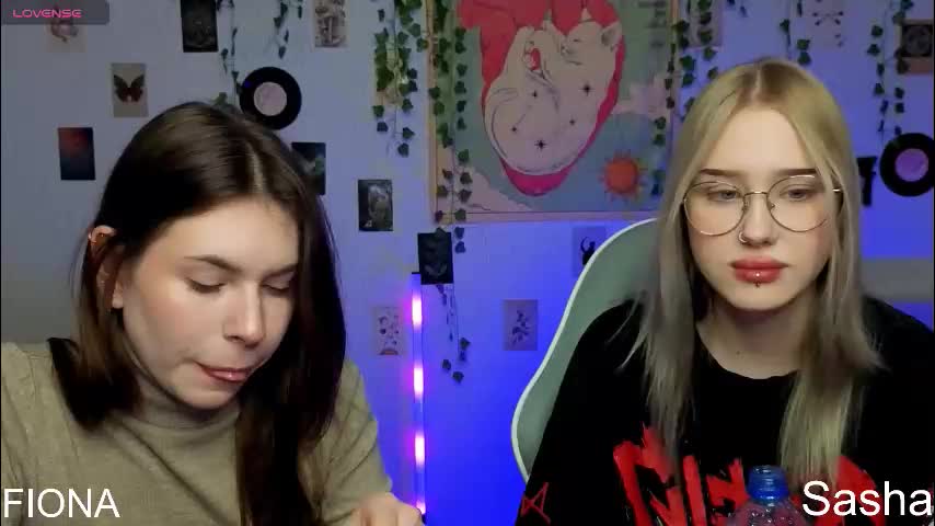 let_me_seee Adult Chat January 30, 2026