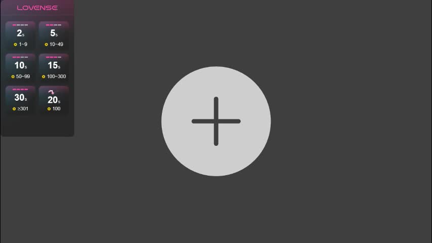 bella_and_alice Adult Chat January 31, 2026