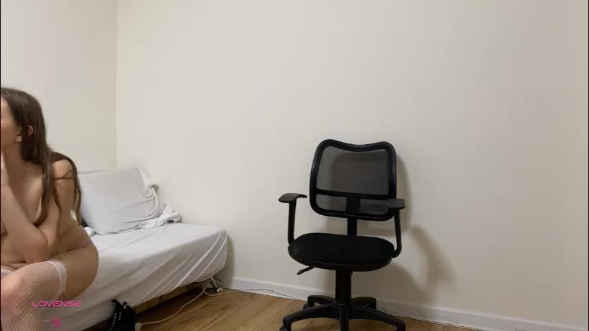 annetmoroz Adult Chat January 31, 2026