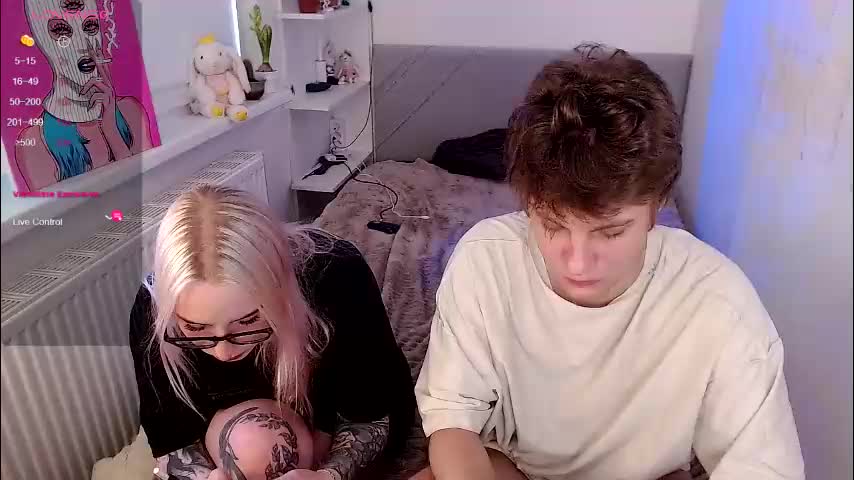 degradat1on Adult Chat January 31, 2026