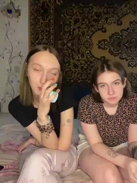 Mayaaaa00 Adult Chat January 31, 2026