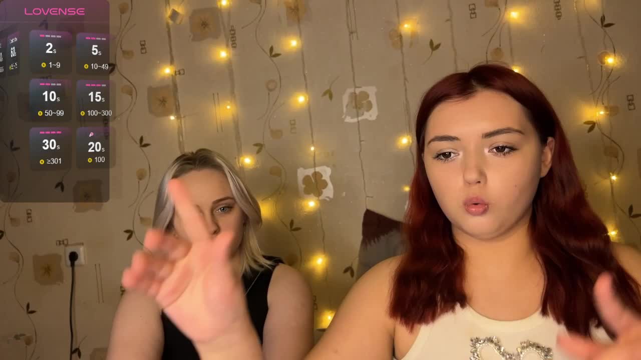 The-best-babies Adult Chat January 31, 2026