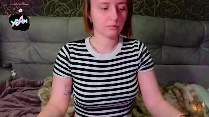 yourwishnes Adult Chat January 31, 2026