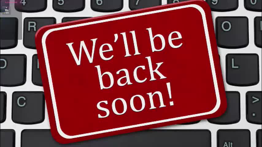 kira0541 Adult Chat January 30, 2026