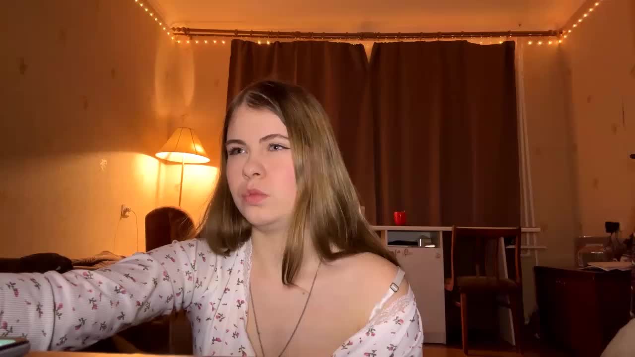 JanessaArdry Adult Chat January 30, 2026