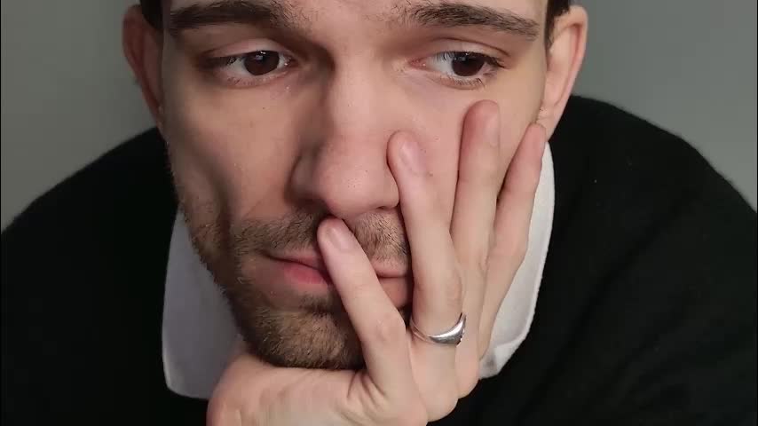 jackdesfeux Adult Chat January 30, 2026