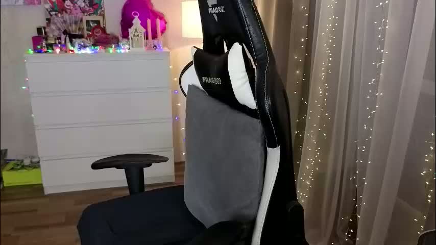 sexmoon11 Adult Chat January 30, 2026