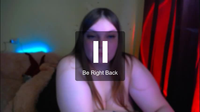 emma_dorn Adult Chat January 31, 2026