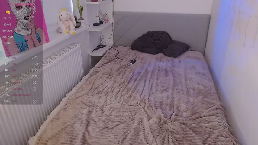 soalice Adult Chat January 30, 2026