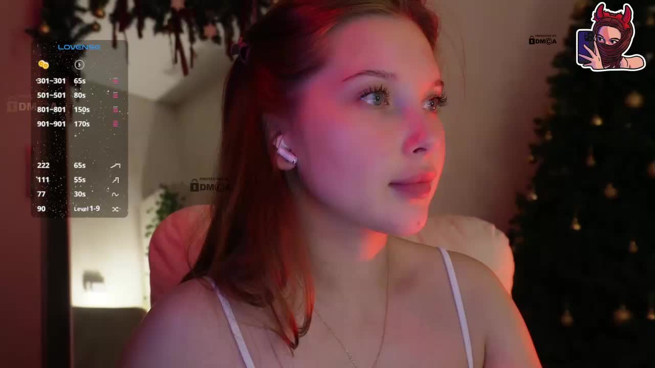 _Q_ Adult Chat January 30, 2026