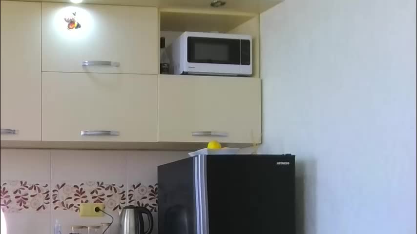 best_ass2000 Adult Chat January 30, 2026