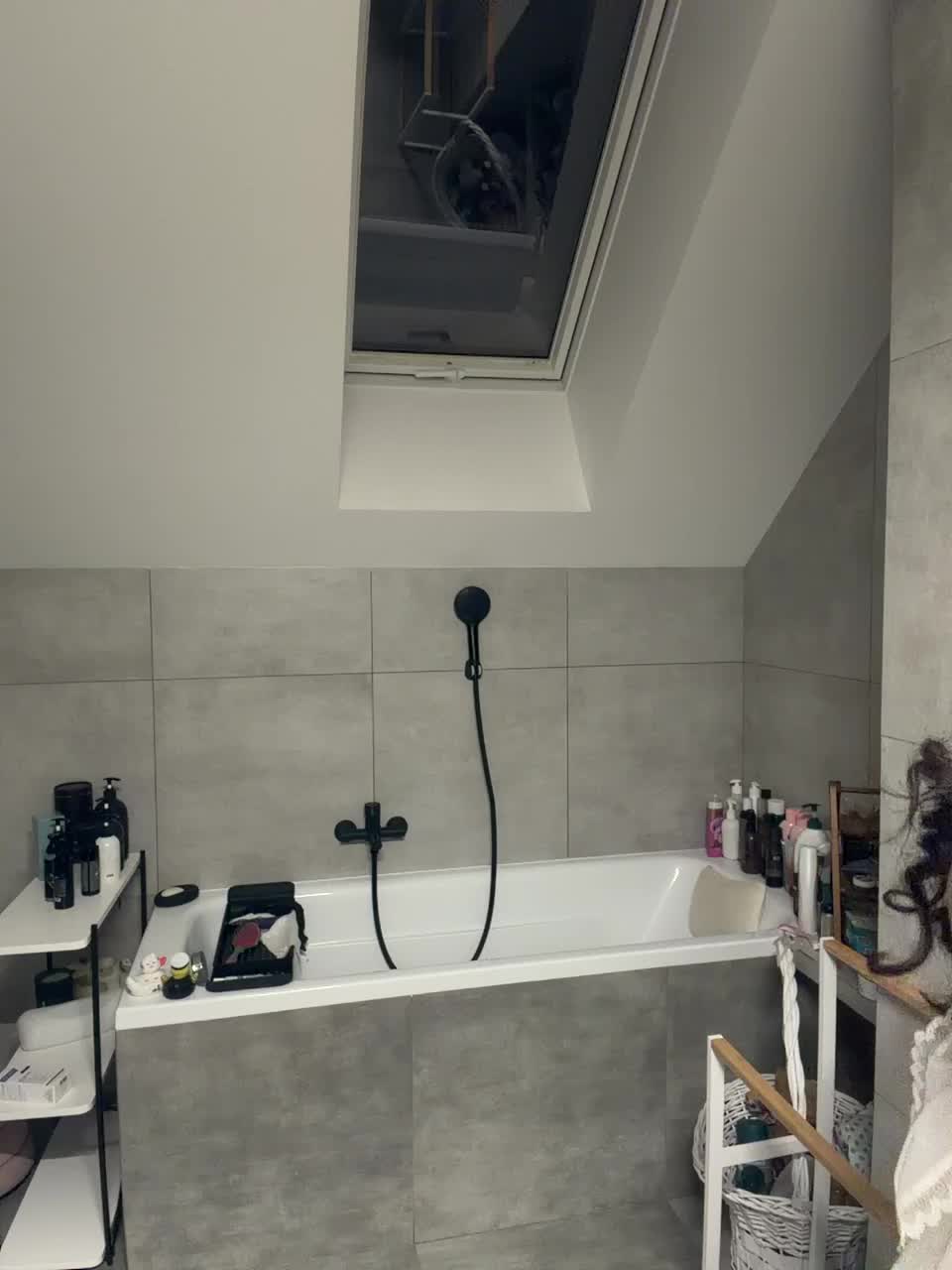 Taanni Adult Chat January 30, 2026