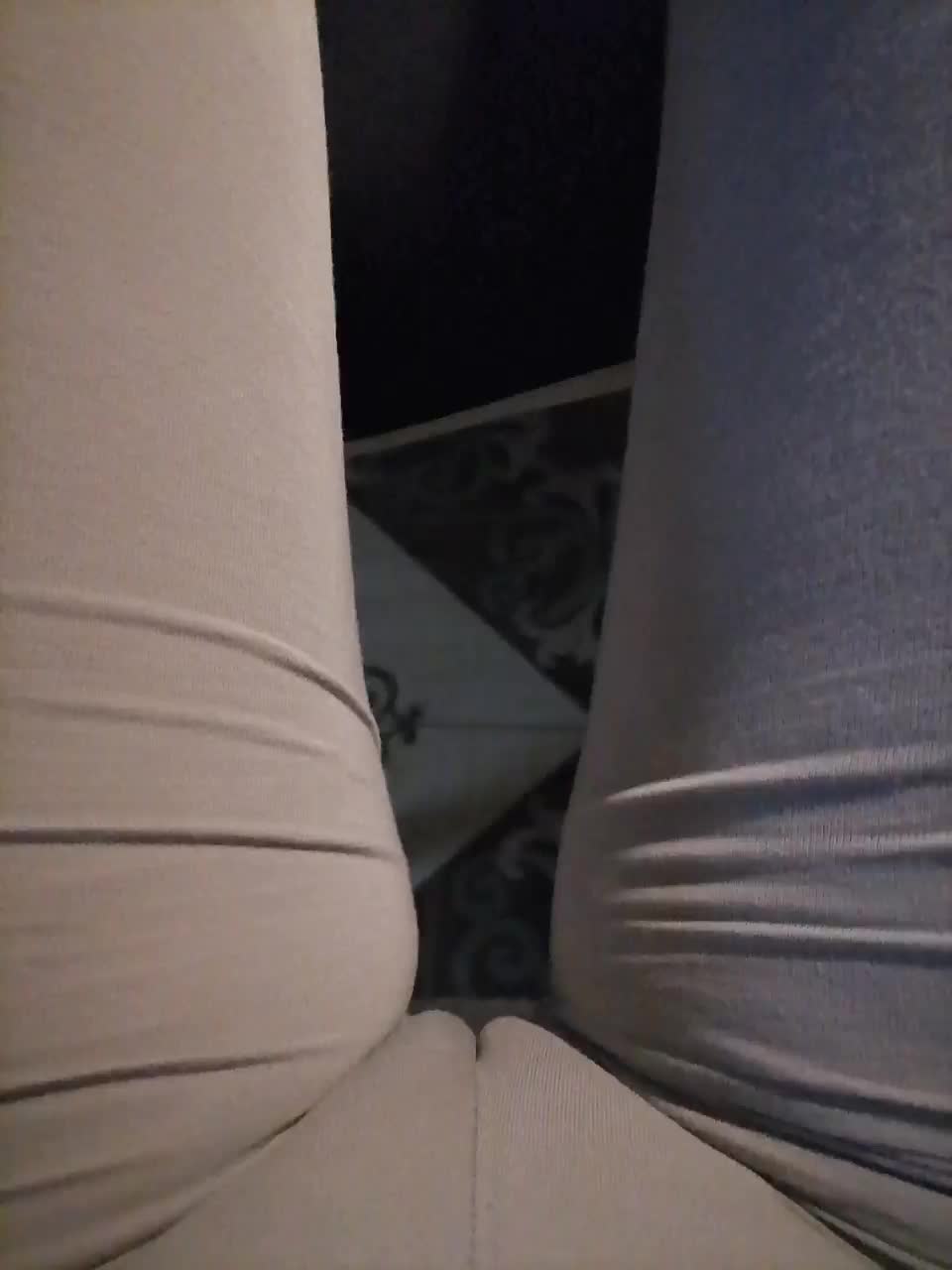 -Tiffany- Adult Chat January 31, 2026