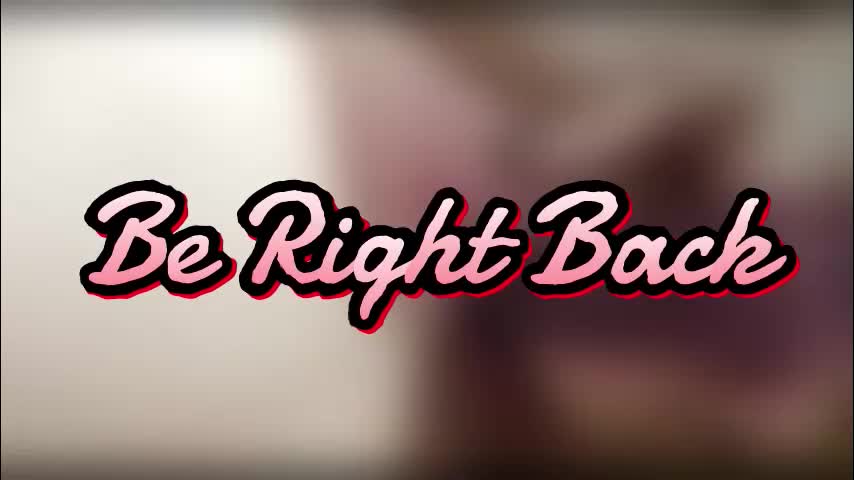 your_horny_friends Adult Chat January 31, 2026