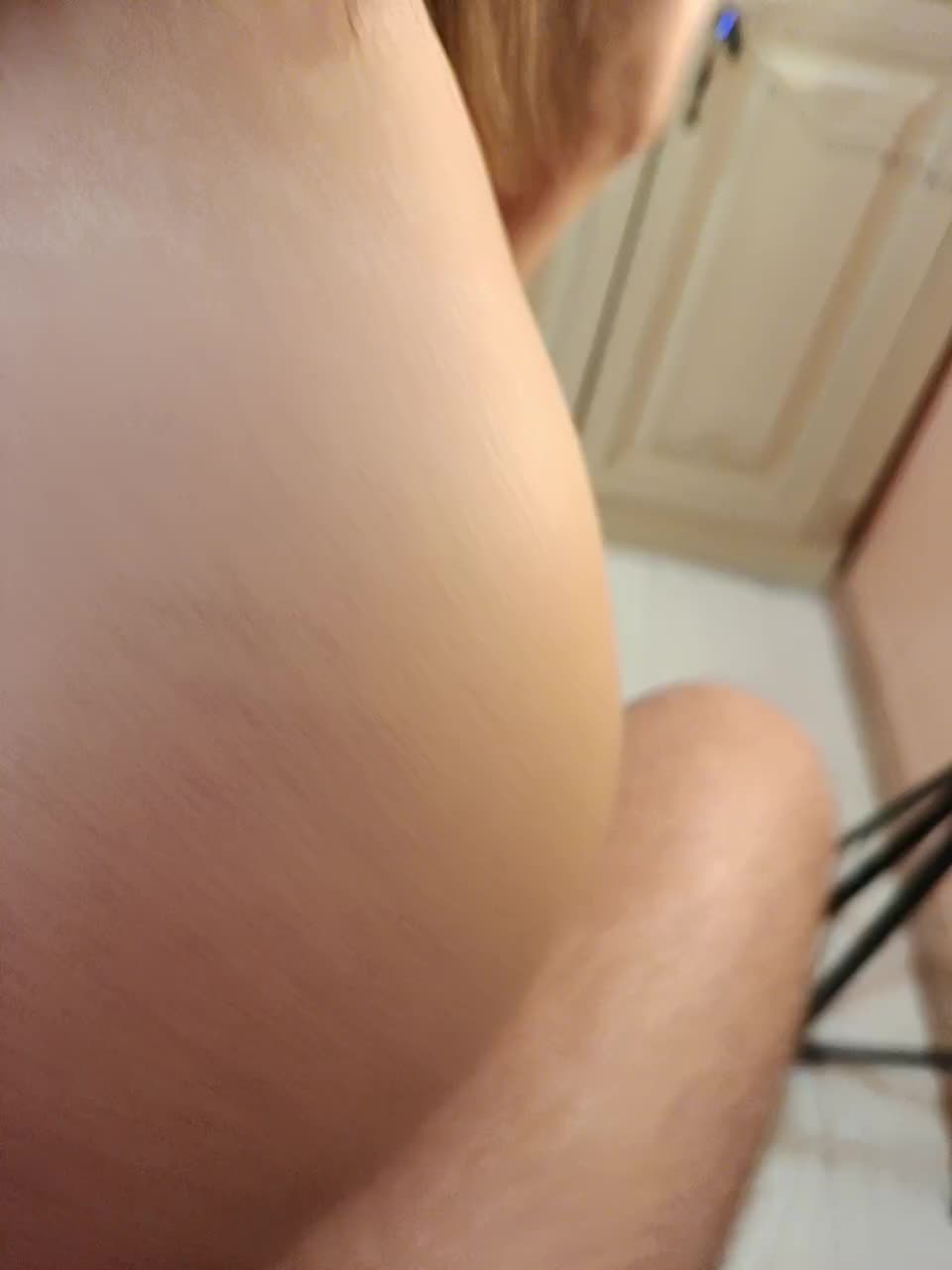 GTWET Adult Chat January 31, 2026