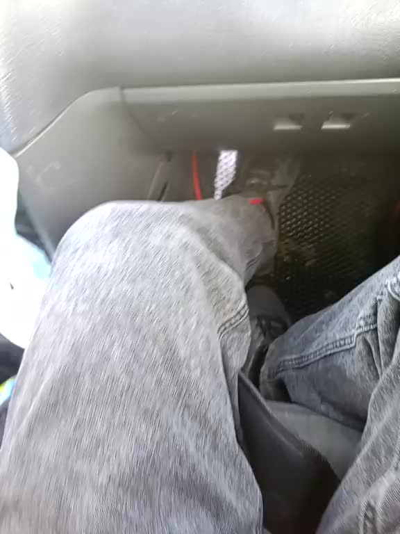 Artem29aAlisa29 Adult Chat January 30, 2026