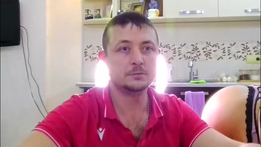 best_ass2000 Adult Chat January 31, 2026