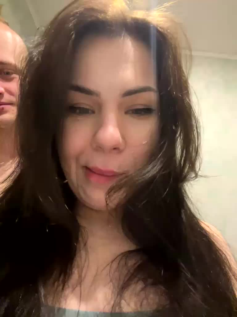 Family707 Adult Chat January 31, 2026