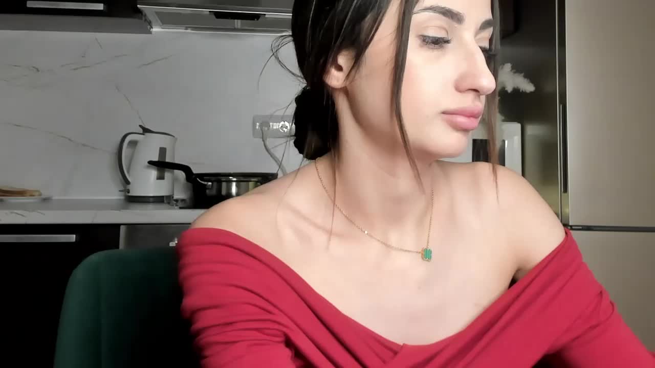 AnitaSi Adult Chat January 30, 2026