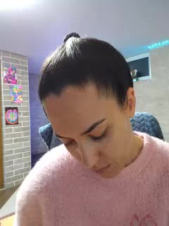 Marina4Love Adult Chat January 30, 2026