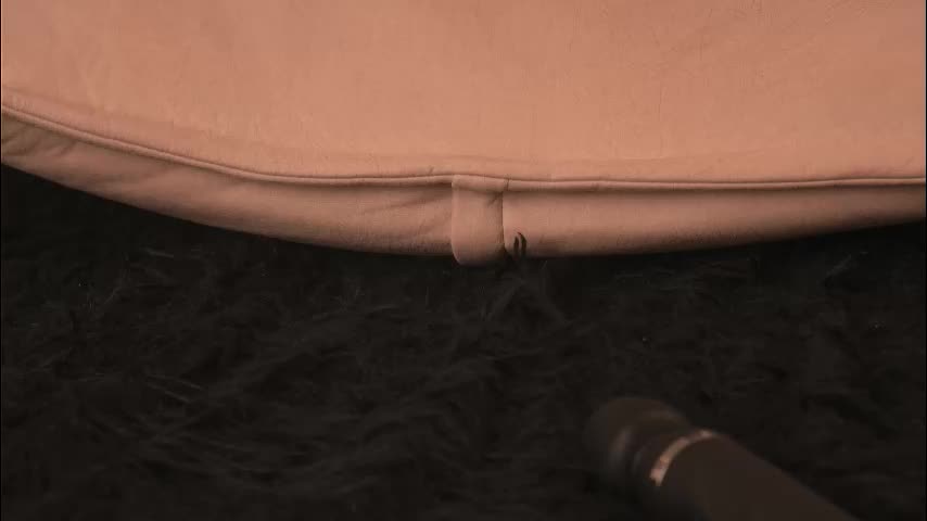 katymolly Adult Chat January 31, 2026