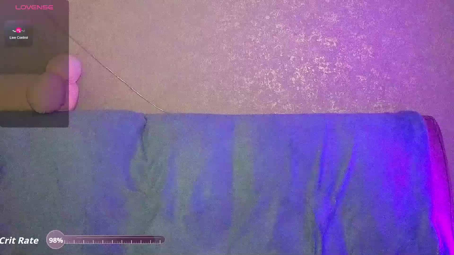 cutie-fox20 Adult Chat January 31, 2026